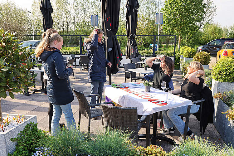 SDWA wandeltocht_09